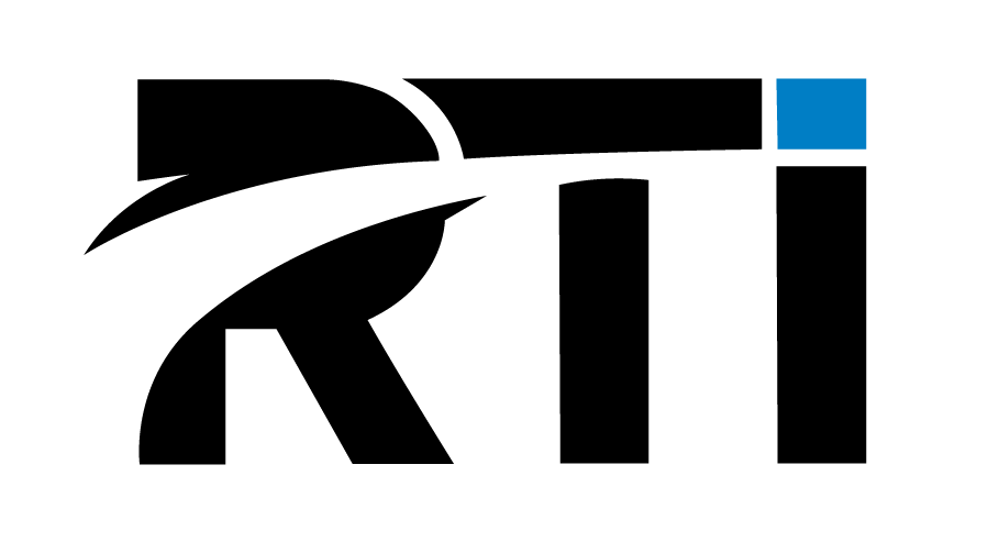 RTi Global